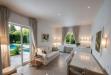 Villa in vendita con terrazzo a Forte dei Marmi - 06