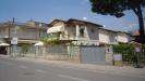 Villa in vendita con giardino a Montignoso - 02