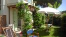 Villa in vendita con giardino a Montignoso - 03