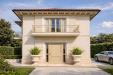 Villa in vendita a Forte dei Marmi - 02