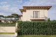 Villa in vendita a Forte dei Marmi - 03