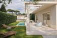 Villa in vendita a Forte dei Marmi - 04