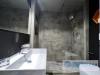 Appartamento bilocale in affitto a Corato in via brisighella 10 - centro storico - 04