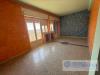 Appartamento in vendita a Corato - corso garibaldi - 03