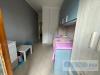 Appartamento in vendita con box a Corato - via trani - 04