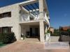 Villa in vendita con giardino a Corato - viale delle turberose - 02