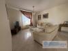 Villa in vendita con giardino a Corato - viale delle turberose - 03