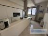 Villa in vendita con giardino a Corato - viale delle turberose - 05
