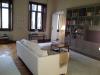 Appartamento in affitto arredato a Parma - centro storico - 02
