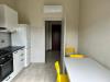 Appartamento in affitto con box a Parma - san leonardo - stazione ferrovia - 02