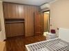 Appartamento bilocale in affitto arredato a Parma - san pancrazio - 06