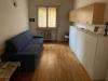 Appartamento monolocale in affitto arredato a Parma - centro storico - 02