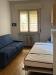 Appartamento monolocale in affitto arredato a Parma - centro storico - 03