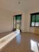 Appartamento in vendita a Parma - centro - 04