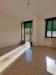Appartamento in vendita a Parma - centro - 06