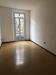 Appartamento in affitto con posto auto scoperto a Parma - centro storico - 04