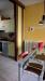 Appartamento bilocale in vendita con terrazzo a Parma - barilla center - viale fratti - 02