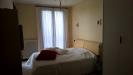 Appartamento bilocale in vendita con terrazzo a Parma - barilla center - viale fratti - 04