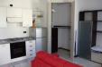 Appartamento monolocale in affitto arredato a Parma - barilla center - viale fratti - 03