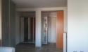 Appartamento bilocale in affitto arredato a Parma - pablo - prati bocchi - osp. maggiore - 03