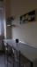 Appartamento bilocale in affitto arredato a Parma - montebello - 02