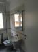 Appartamento bilocale in affitto arredato a Parma - montebello - 06