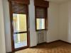 Appartamento bilocale in affitto a Parma - centro storico - 05