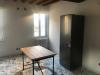 Appartamento monolocale in affitto ristrutturato a Parma in strada matteo renato imbriani - 03, Foto 3