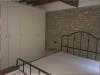 Appartamento monolocale in affitto ristrutturato a Parma in strada matteo renato imbriani - 04, Foto 4