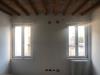 Appartamento monolocale in affitto ristrutturato a Parma in strada matteo renato imbriani - 06, Foto 6