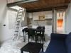 Appartamento bilocale in affitto ristrutturato a Parma in strada matteo renato imbriani - 02, Foto 2