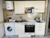Appartamento bilocale in affitto ristrutturato a Parma in strada matteo renato imbriani - 06, Foto 6