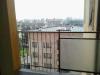 Appartamento bilocale in affitto a Parma in via leoni - 03, Foto 3