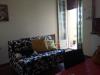 Appartamento bilocale in affitto a Parma in via leoni - 05, Foto 5