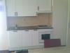 Appartamento bilocale in affitto a Parma in via leoni - 06, Foto 6