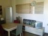 Appartamento bilocale in affitto a Parma in via leoni - 07, Foto 7