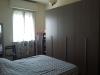Appartamento bilocale in affitto a Parma in via leoni - 09, Foto 9