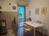 Appartamento in affitto a Parma - 02, Foto 2