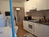 Appartamento in affitto a Parma - 04, Foto 4