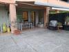 Appartamento in affitto a Parma - 06, Foto 6