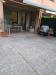 Appartamento in affitto a Parma - 07, Foto 7