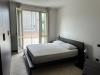Appartamento monolocale in affitto a Parma in via pezziol - 10, Foto 10