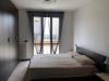 Appartamento monolocale in affitto a Parma in via pezziol - 02, Foto 2