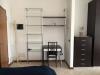 Appartamento monolocale in affitto a Parma in via pezziol - 03, Foto 3