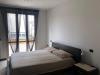 Appartamento monolocale in affitto a Parma in via pezziol - 04, Foto 4