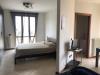 Appartamento monolocale in affitto a Parma in via pezziol - 09, Foto 9