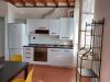 Appartamento bilocale in affitto a Parma - 03, Foto 3