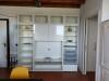 Appartamento bilocale in affitto a Parma - 07, Foto 7