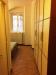 Appartamento bilocale in vendita a Parma in bgo degli studi - 04, Foto 4