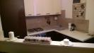 Appartamento bilocale in affitto a Parma in via amidano vigatto - 03, Foto 3